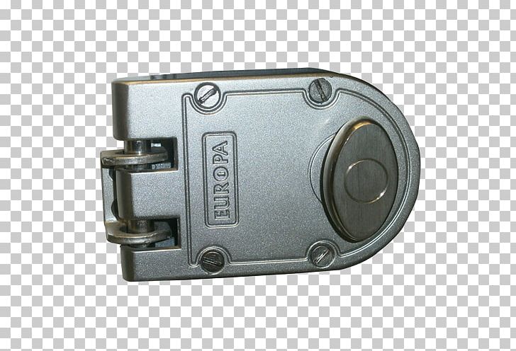 Lock Angle PNG, Clipart, Angle, Hardware, Hardware Accessory, Lock, Religion Free PNG Download