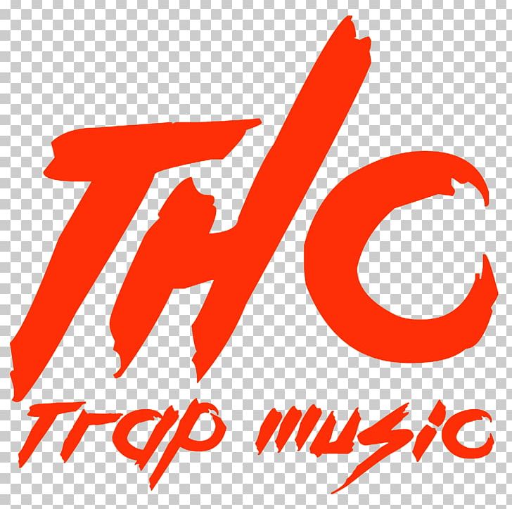 Logo Disc Jockey Electronic Dance Music Trap Music PNG, Clipart, Area, Artwork, Brand, Datsik, Disc Jockey Free PNG Download