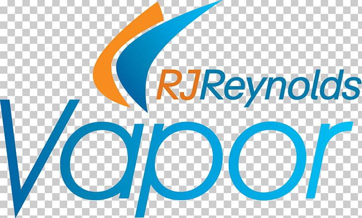 Logo R. J. Reynolds Vapor Company R. J. Reynolds Tobacco Company Reynolds American Vuse PNG, Clipart, Area, Blue, Brand, Circle, Company Free PNG Download