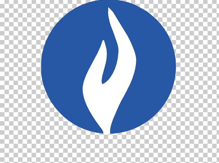 Logo Symbol Brand Font PNG, Clipart, Blue, Brand, Circle, Logo, Microsoft Azure Free PNG Download