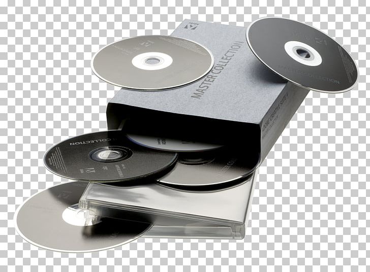 Material Angle PNG, Clipart, Adobe, Adobe Creative Suite, Angle, Art, Computer Hardware Free PNG Download