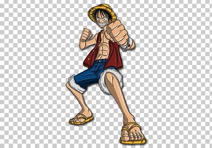 Monkey D. Luffy One Piece: Unlimited Cruise One Piece: Unlimited Adventure Nami Roronoa Zoro PNG, Clipart, Arm, Cartoon, Fictional Character, Hand, Human Free PNG Download