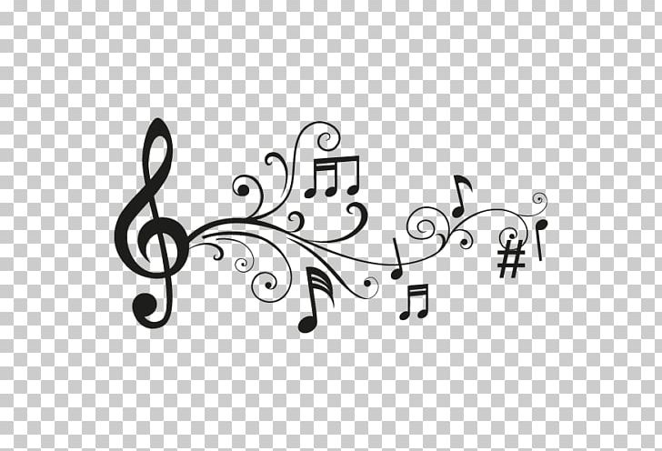 Musical Theatre Musical Note PNG, Clipart, Angle, Area, Art, Art Station, Black Free PNG Download