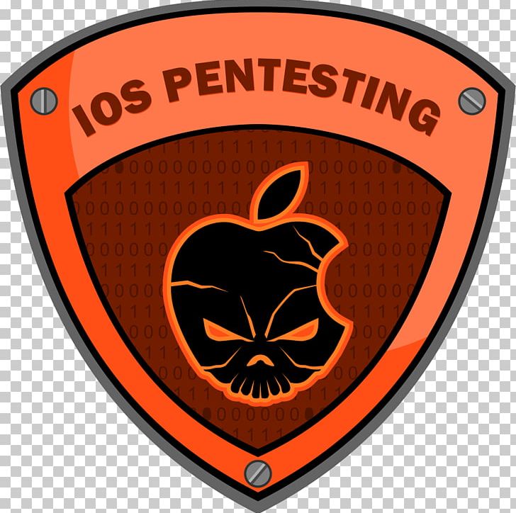 Penetration Test Android Application Security PNG, Clipart, Android, Area, Badge, Blackbox Testing, Brand Free PNG Download