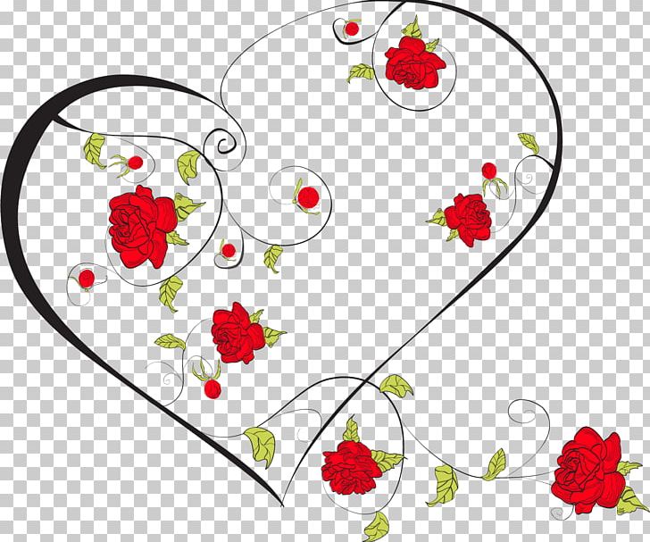 Photography Illustration PNG, Clipart, Area, Art, Branch, Childrens Day, Circle Free PNG Download