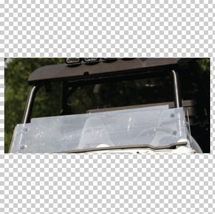 Polaris RZR Windshield Air Filter Polaris Industries Side By Side PNG, Clipart, Air Filter, Automotive Carrying Rack, Automotive Exterior, Auto Part, Car Free PNG Download