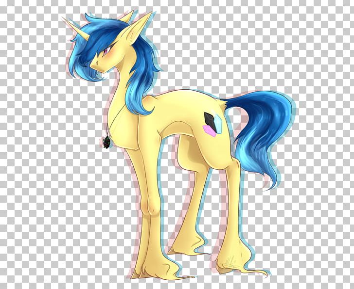 Pony Horse Cartoon Figurine PNG, Clipart, Animal Figure, Animals, Cartoon, Fetlock, Fictional Character Free PNG Download