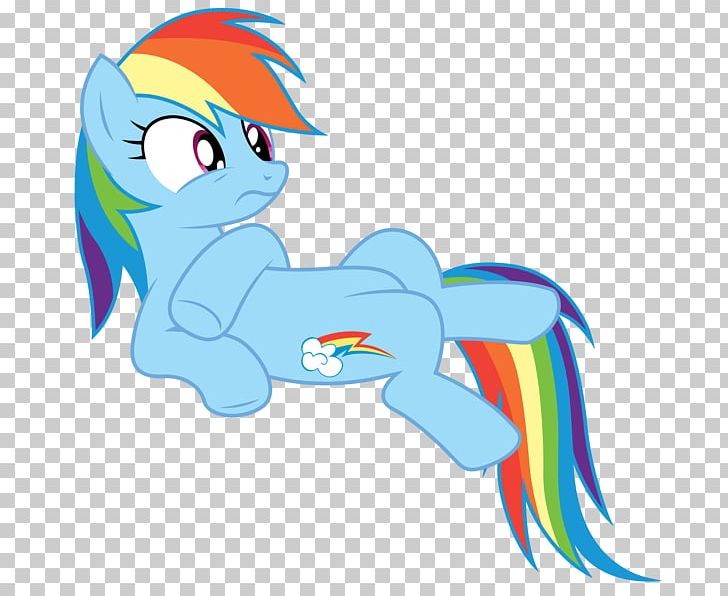 Pony Rainbow Dash Rarity Applejack Twilight Sparkle PNG, Clipart, Applejack, Are, Cartoon, Cutie Mark Crusaders, Deviantart Free PNG Download