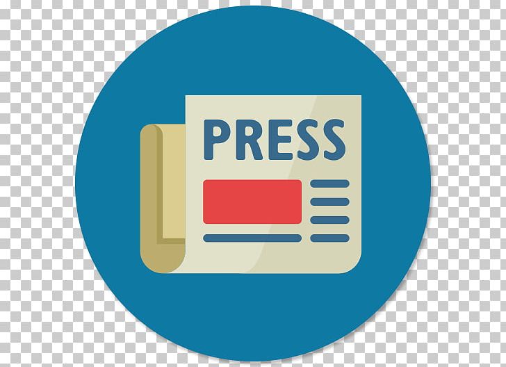 Press Release Computer Icons News Media Organization PNG, Clipart, Area, Blue, Brand, Business, Company Free PNG Download