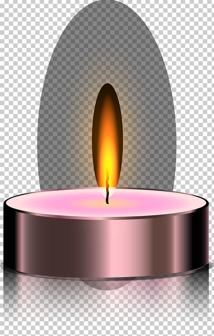 Purple Candle PNG, Clipart, Adobe Illustrator, Christmas Decoration, Decoration, Decorative, Decorative Elements Free PNG Download