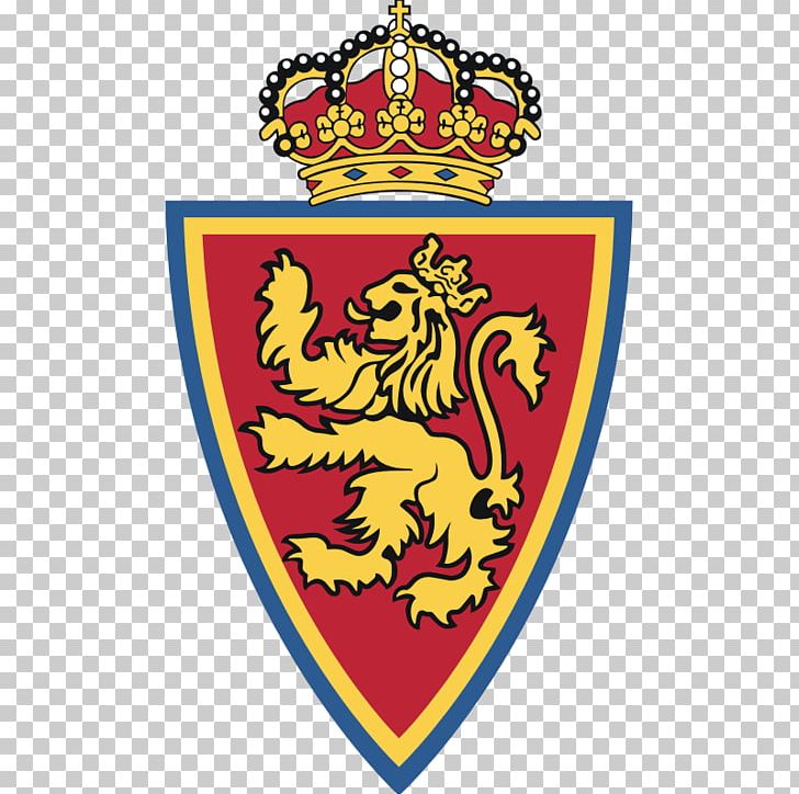 zaragoza logo dream league soccer real madrid