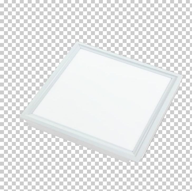 Rectangle PNG, Clipart, Angle, Ceiling, Flat, Flat Design, Flat Lamp Free PNG Download