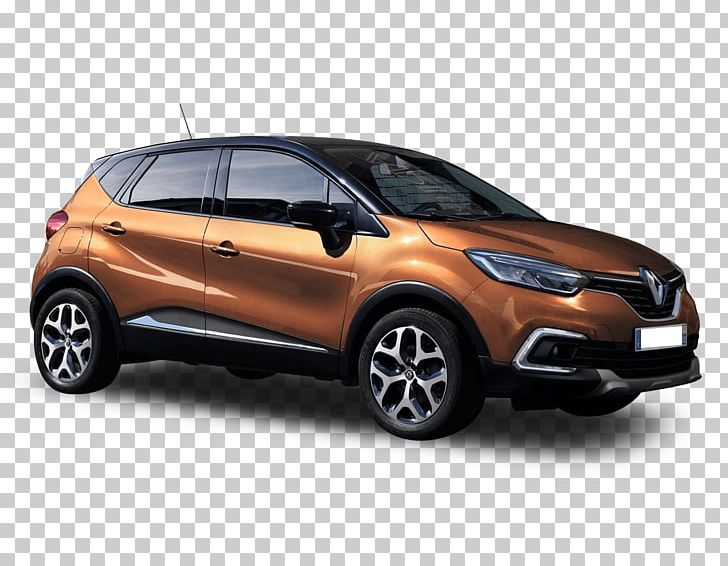 Renault Captur Car Dacia Duster Sport Utility Vehicle PNG, Clipart, Automotive Design, Automotive Exterior, Automotive Wheel System, Brand, City Car Free PNG Download