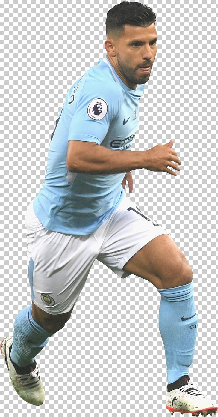 Sergio Agüero Manchester City F.C. Club Atlético Independiente Argentina National Football Team Atlético Madrid PNG, Clipart, Argentina National Football Team, Atletico Madrid, Ball, Club Atletico Independiente, Football Free PNG Download