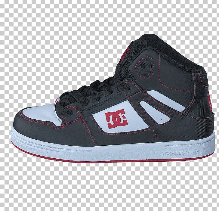 Skate Shoe Sneakers DC Shoes Shoe Shop PNG, Clipart, Ath, Basketball Shoe, Black, Brand, Carmine Free PNG Download