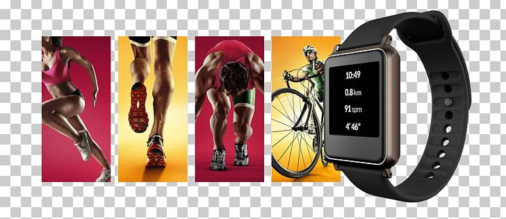 Smartwatch Sport .pl Poland Morele.net PNG, Clipart, Brand, Morelenet, Others, Poland, Scheels All Sports Free PNG Download