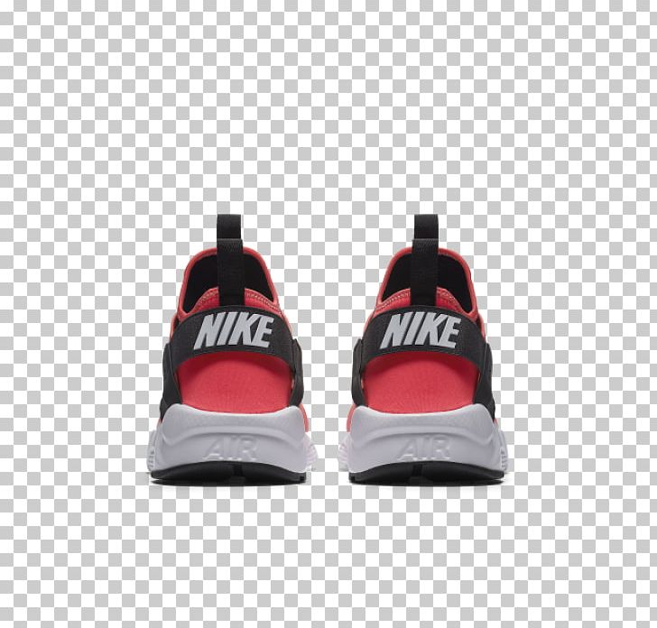 Sneakers Nike Huarache Shoe Air Jordan PNG, Clipart, Athletic Shoe, Brand, Carmine, Clothing, Clothing Accessories Free PNG Download