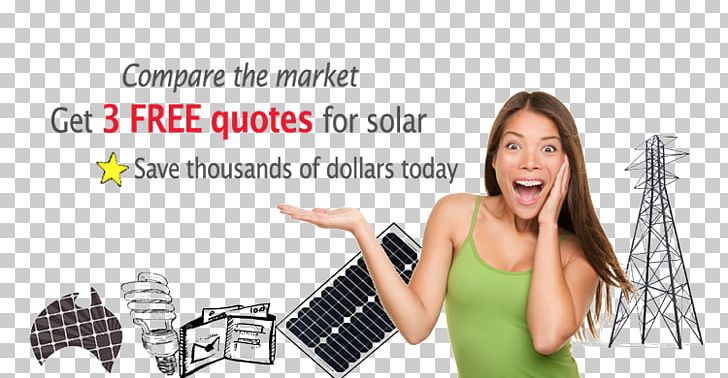 Solar Power Solar Energy Solar Panels Renewable Energy PNG, Clipart, Advertising, Energy Storage, Finger, Guitar Accessory, Microphone Free PNG Download