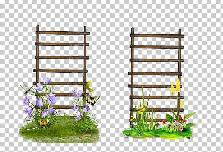 Stairs Garden PNG, Clipart, Albom, Border Frame, Border Frames, Chair, Encapsulated Postscript Free PNG Download