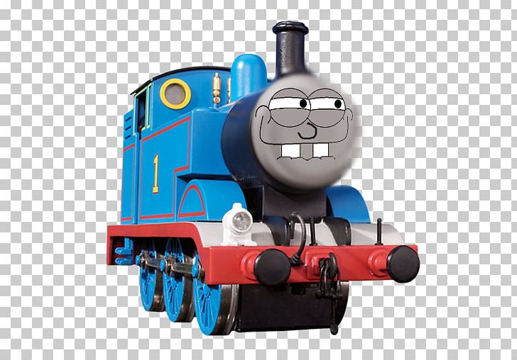 Thomas Train Percy Henry James The Red Engine PNG, Clipart, Edward The Blue Engine, Henry, James The Red Engine, Lego, Locomotive Free PNG Download