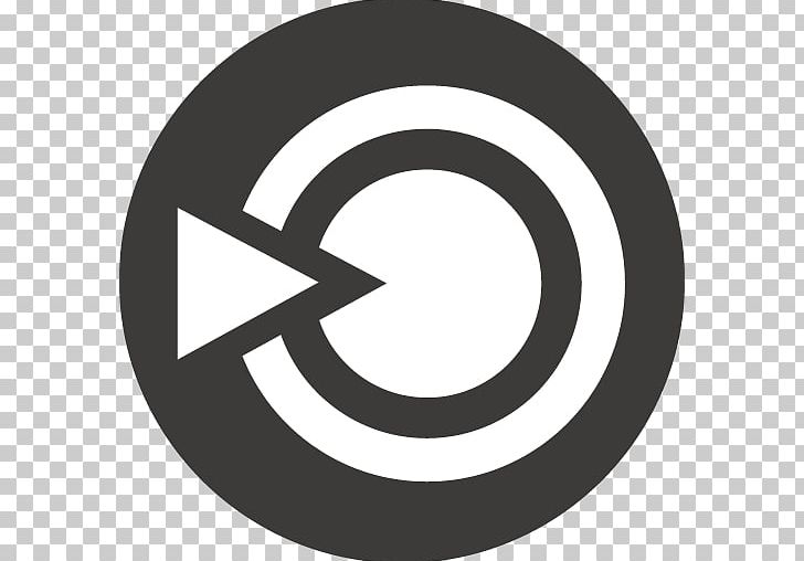 Trademark Symbol Brand PNG, Clipart, Avatar, Basic Round Social, Blog, Brand, Circle Free PNG Download