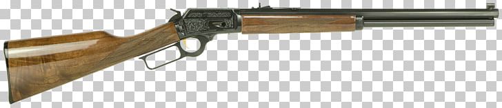 Trigger Firearm Ranged Weapon Air Gun PNG, Clipart, 556 Xi, Air Gun, Ammunition, Angle, Firearm Free PNG Download