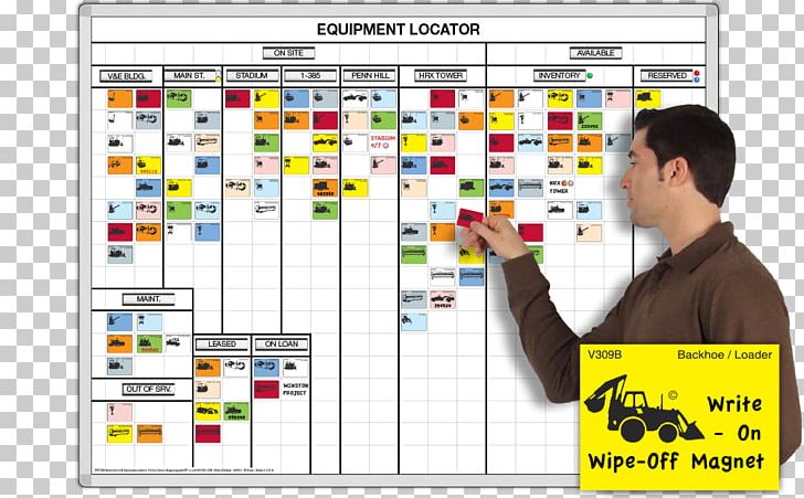 Visual Control Dry-Erase Boards Craft Magnets Schedule Management PNG, Clipart, Area, Craft Magnets, Dryerase Boards, Fleet Management, Information Free PNG Download