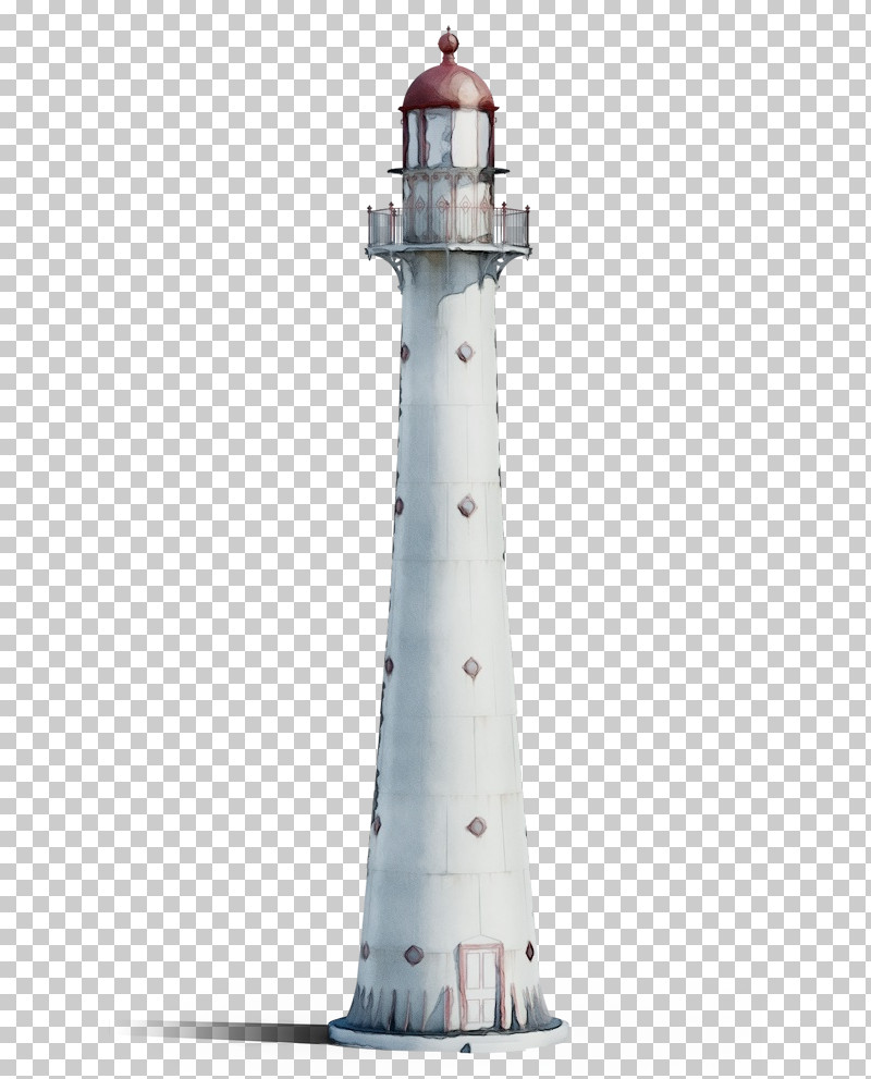 Lighthouse Beacon PNG, Clipart, Beacon, Lighthouse, Paint, Watercolor, Wet Ink Free PNG Download