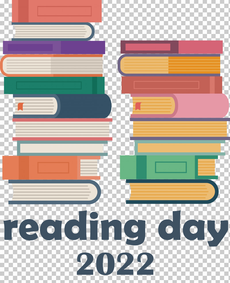 Reading Day PNG, Clipart, Communication, Computer, Gratis, Paper, Reading Day Free PNG Download