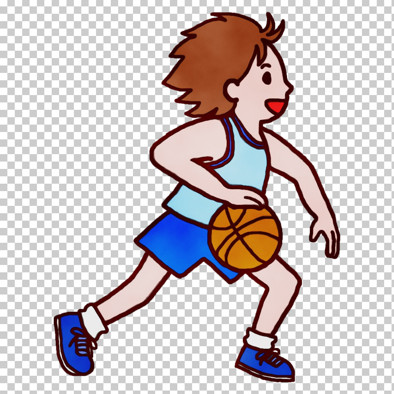 Shoe Character Cartoon Ball PNG, Clipart, Area, Ball, Baseball, Cartoon, Character Free PNG Download