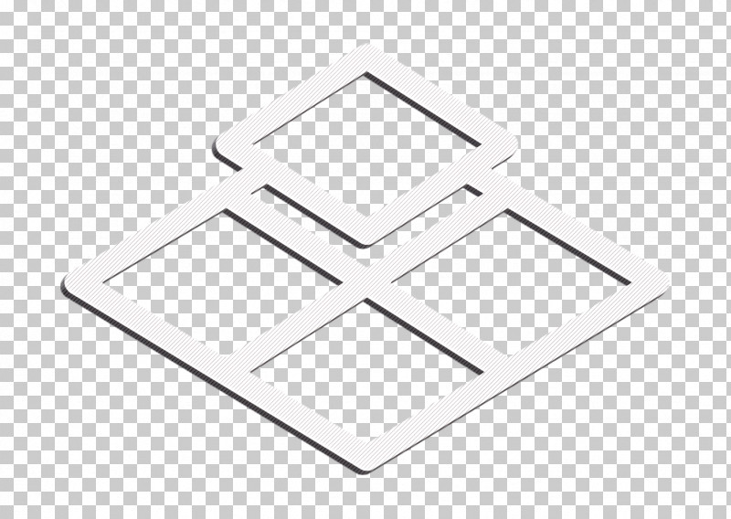 Tiles Icon Mosaic Icon Construction Icon PNG, Clipart, Building, Carpet, Cleaning, Construction Icon, Data Free PNG Download
