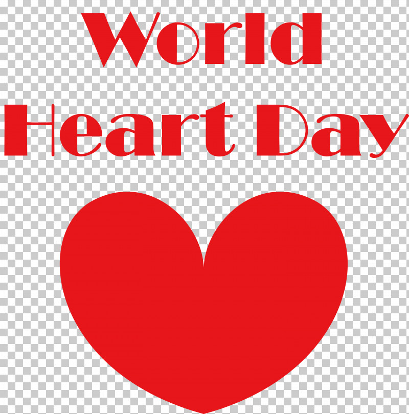 World Heart Day Heart Health PNG, Clipart, Geometry, Health, Heart, Line, Logo Free PNG Download