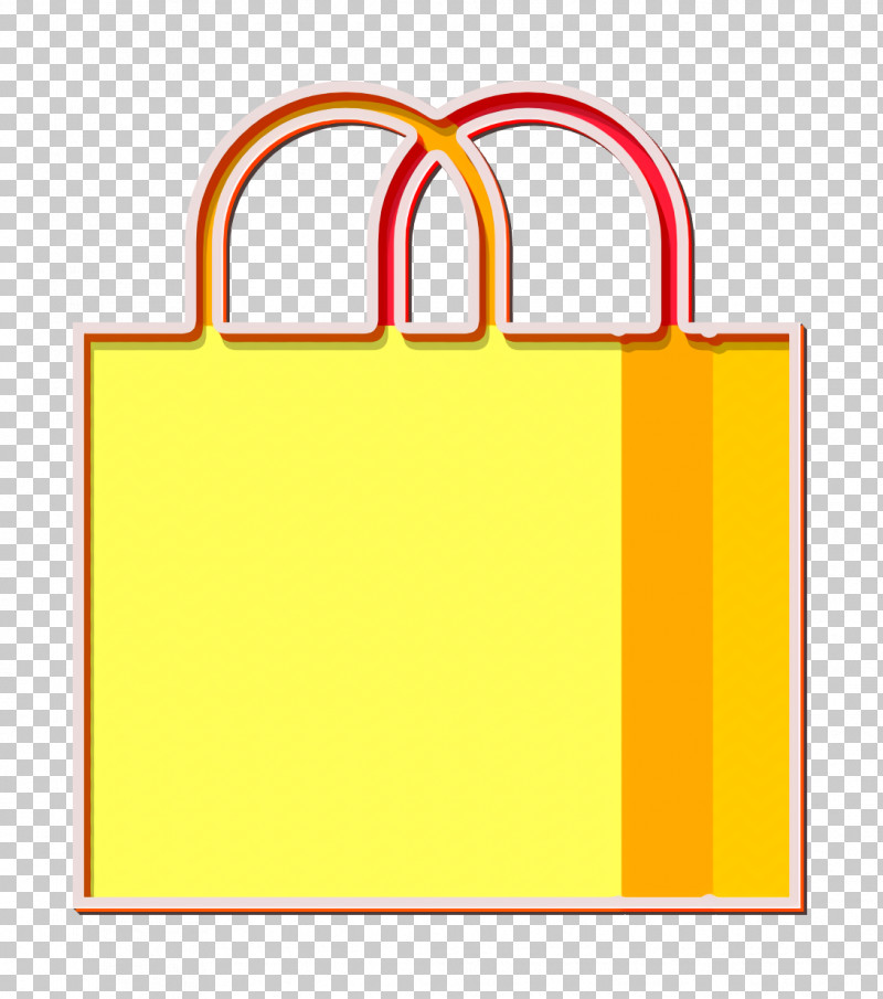 Business Icon Market Icon Shopping Store Icon PNG, Clipart, Bag, Business Icon, Lock, Market Icon, Material Property Free PNG Download