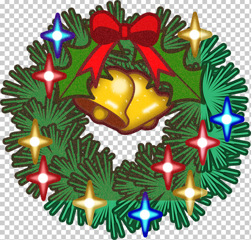 Christmas Ornament PNG, Clipart, Christmas Day, Christmas Ornament, Christmas Tree, Eid Alfitr, Halloween Costume Free PNG Download