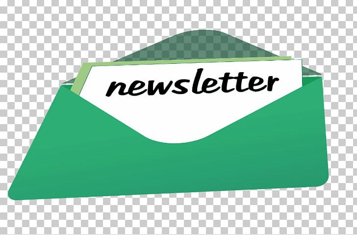0 Newsletter Silver Valley Unified School District 1 PNG, Clipart, 2016, 2017, 2018, April, Article Free PNG Download