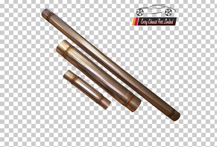 01504 Steel Tool Copper Household Hardware PNG, Clipart, 01504, Auctiva, Brass, Copper, Hardware Free PNG Download