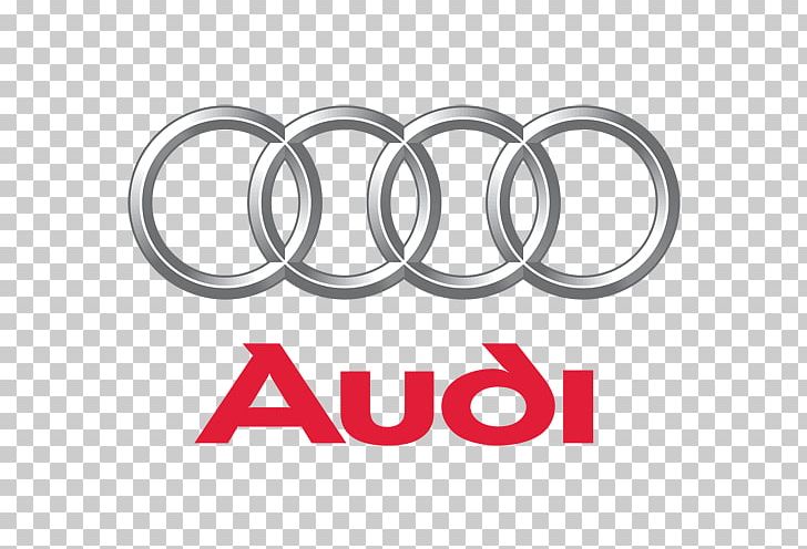 Audi A3 Car Horch Logo PNG, Clipart, Audi, Audi A3, Audi Etron, August Horch, Automobile Repair Shop Free PNG Download