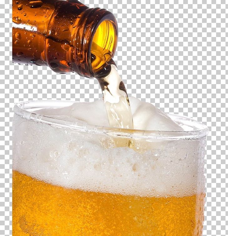 Beer Lighter Stock Photography Zippo PNG, Clipart, Bar, Barewalls, Beer, Beer Bottle, Beer Cheers Free PNG Download