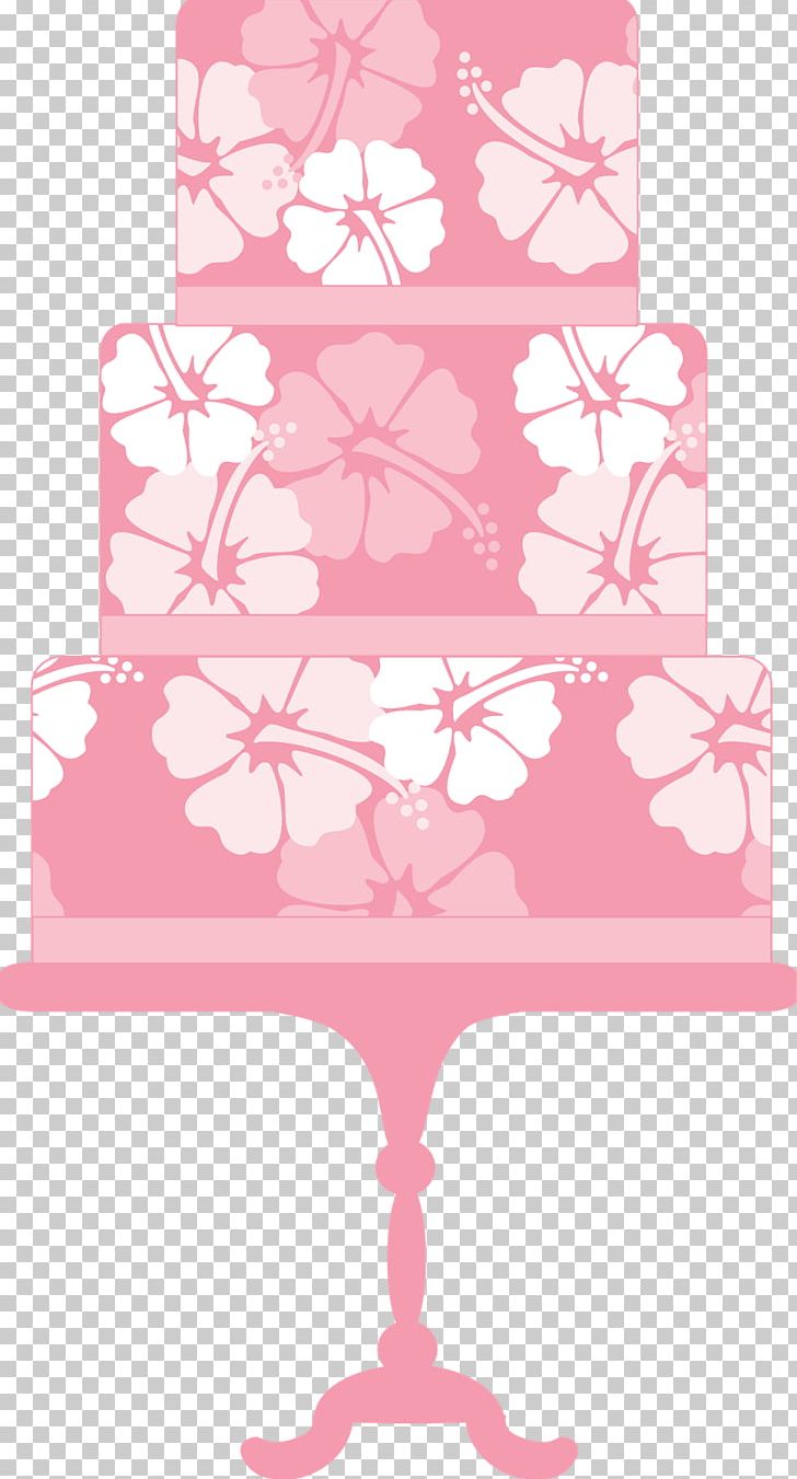 Birthday Cake Cupcake Wedding Cake PNG, Clipart, 2017, Birthday, Birthday Cake, Cake, Cake Clipart Free PNG Download