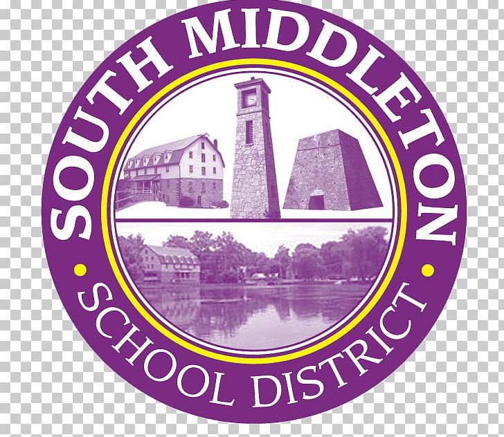Boiling Springs High School South Middleton School District South Texas College Of Law Academic Degree PNG, Clipart, Academic Degree, App, Boiling Springs High School, Brand, Circle Free PNG Download