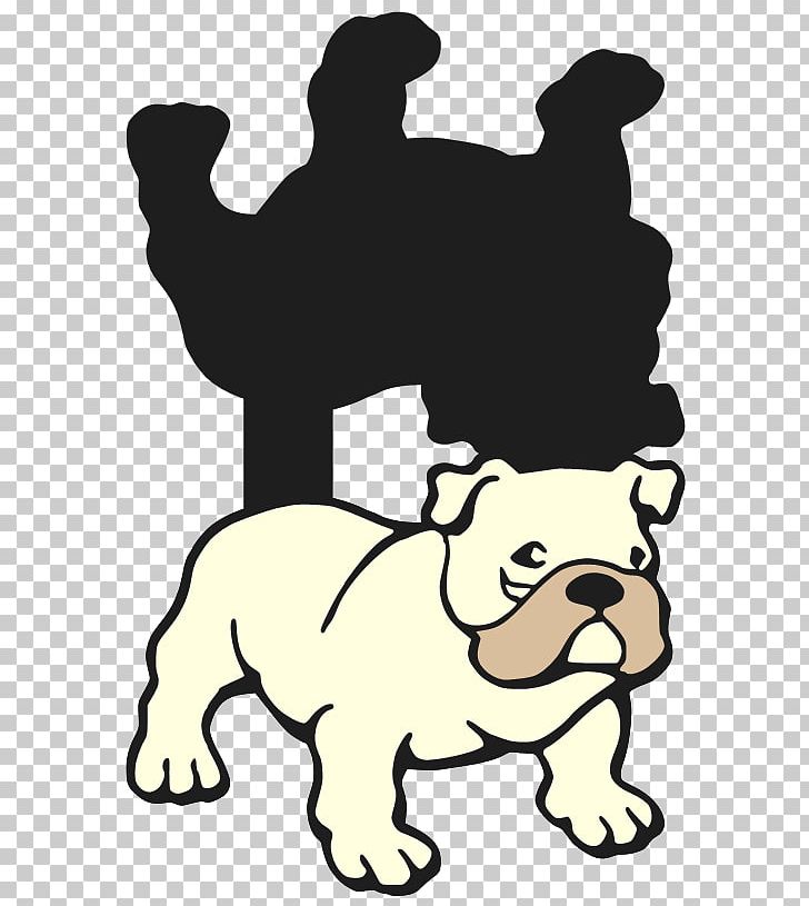 Bulldog Puppy Boxer Cat Beagle PNG, Clipart, Adult, Animals, Beagle, Black, Black And White Free PNG Download