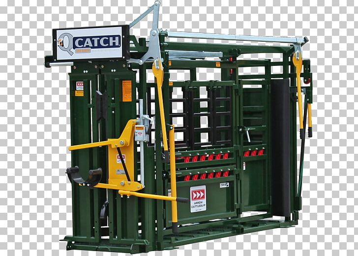 Cattle Chute Livestock Crush Ranch PNG, Clipart, Barn, Cattle, Cattle Chute, Current Transformer, Electronic Component Free PNG Download