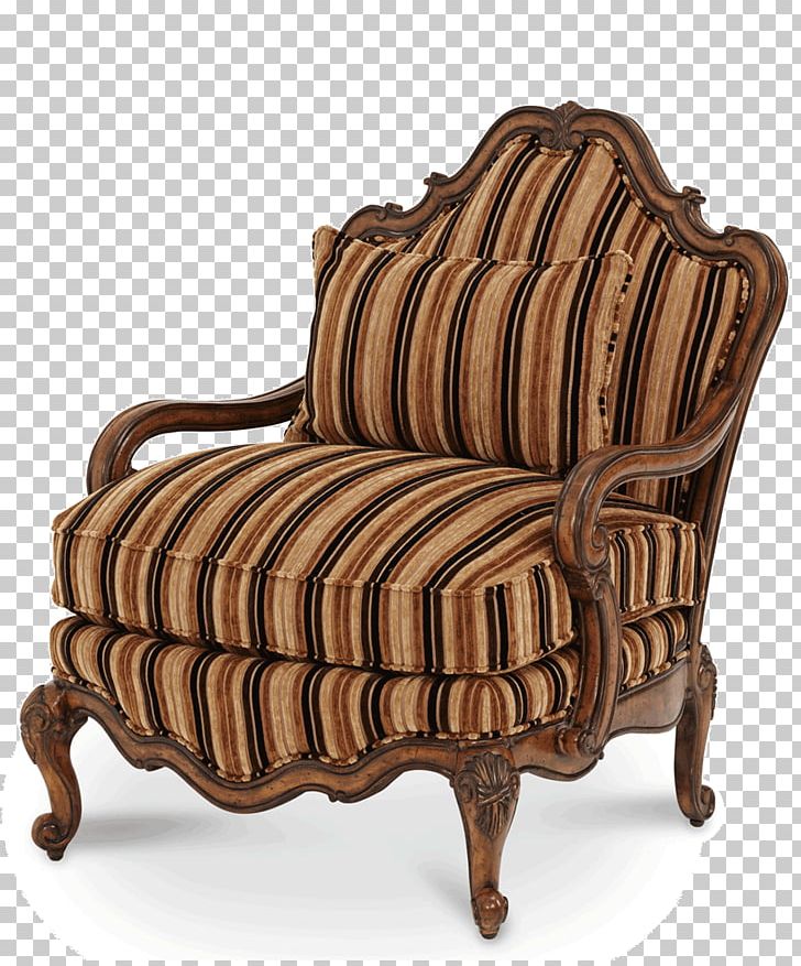 Chair Bergère Dining Room Furniture Living Room PNG, Clipart, Bergere, Chair, Chaise Longue, Couch, Cushion Free PNG Download