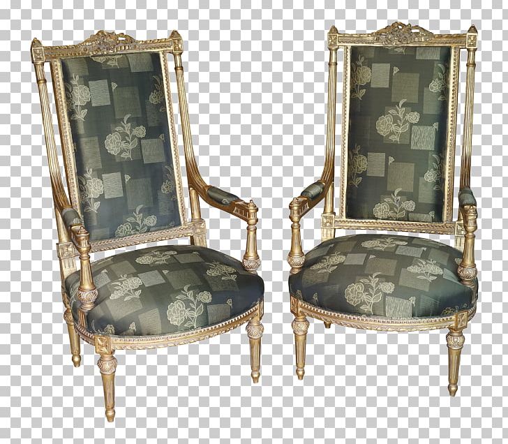Chair French Furniture Table PNG, Clipart, Antique, Chair, Commode, Couch, Curtain Free PNG Download