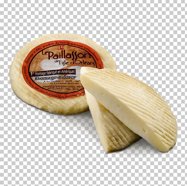 Cheese Pecorino Romano Mat Les Fromages De L'isle D'Orléans PNG, Clipart,  Free PNG Download