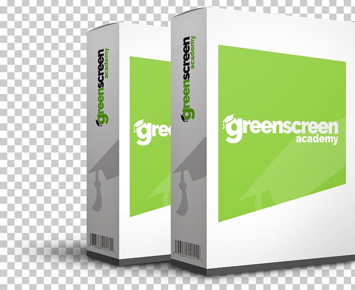 Chroma Key Virtual Studio Video Editing Software PNG, Clipart, Alt Attribute, Brand, Chroma Key, Computer Software, Electronic Device Free PNG Download