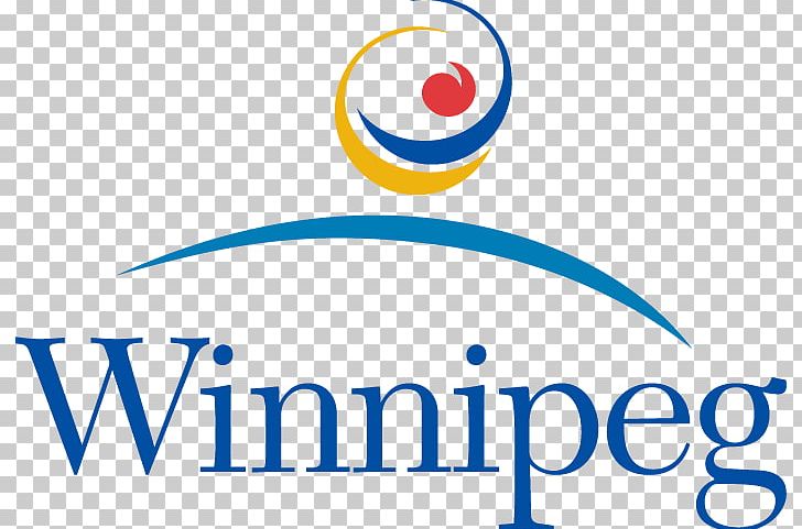City Of Winnipeg Archives Millennium Library Prairie Comics Festival Winnipeg Water And Waste Department Jazz Winnipeg PNG, Clipart, Area, Artwork, Brand, Canada, Circle Free PNG Download