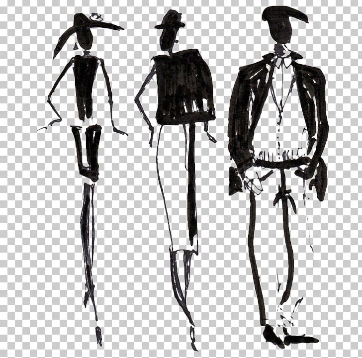 CJ-32 CJ32 Fashion Drawing Model PNG, Clipart, Berlin, Black And White, Celebrities, Costume, Costume Design Free PNG Download
