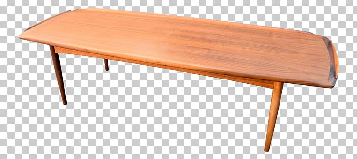 Coffee Tables Stadtstube Furniture PNG, Clipart, Angle, Coffee, Coffee Table, Coffee Tables, Furniture Free PNG Download