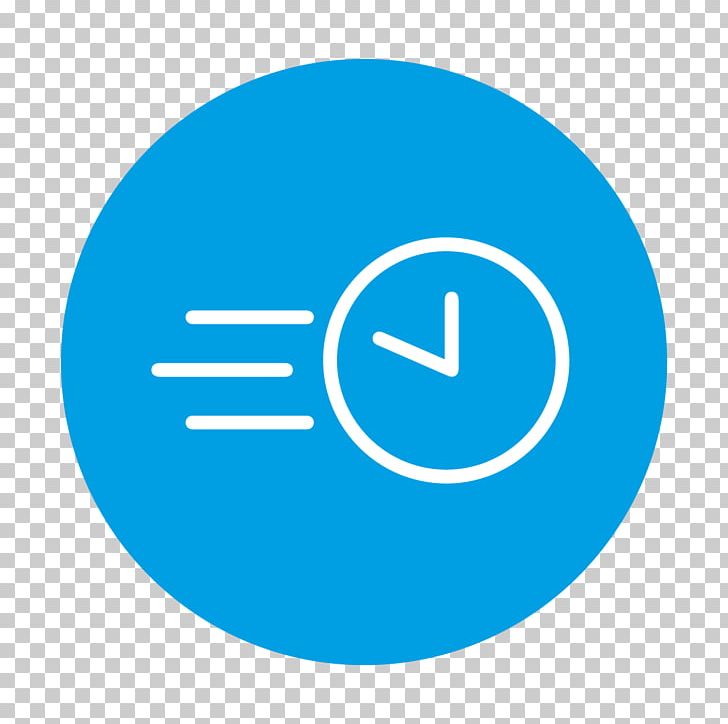 Computer Icons Organization Logo PNG, Clipart, Area, Automation, Blue, Brand, Circle Free PNG Download